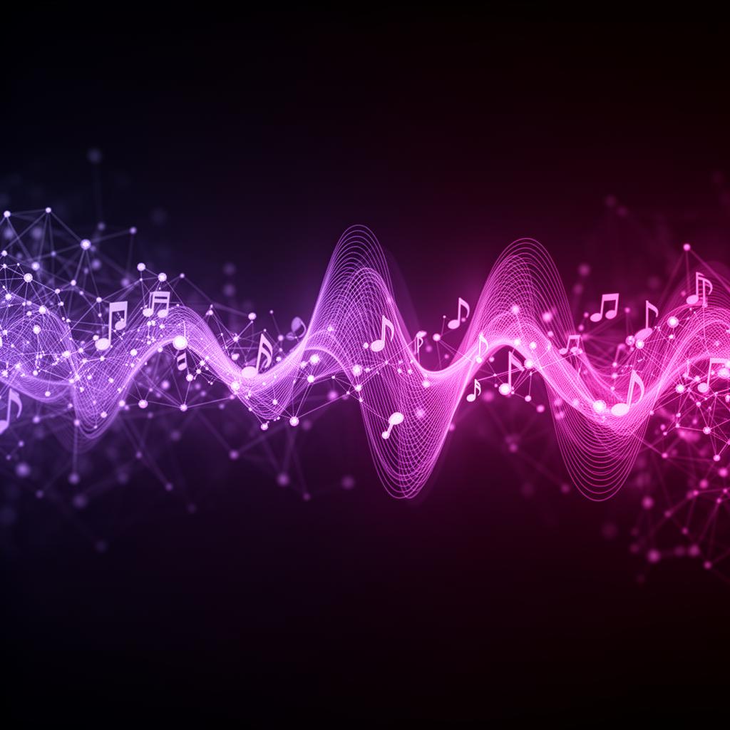 AI Generate