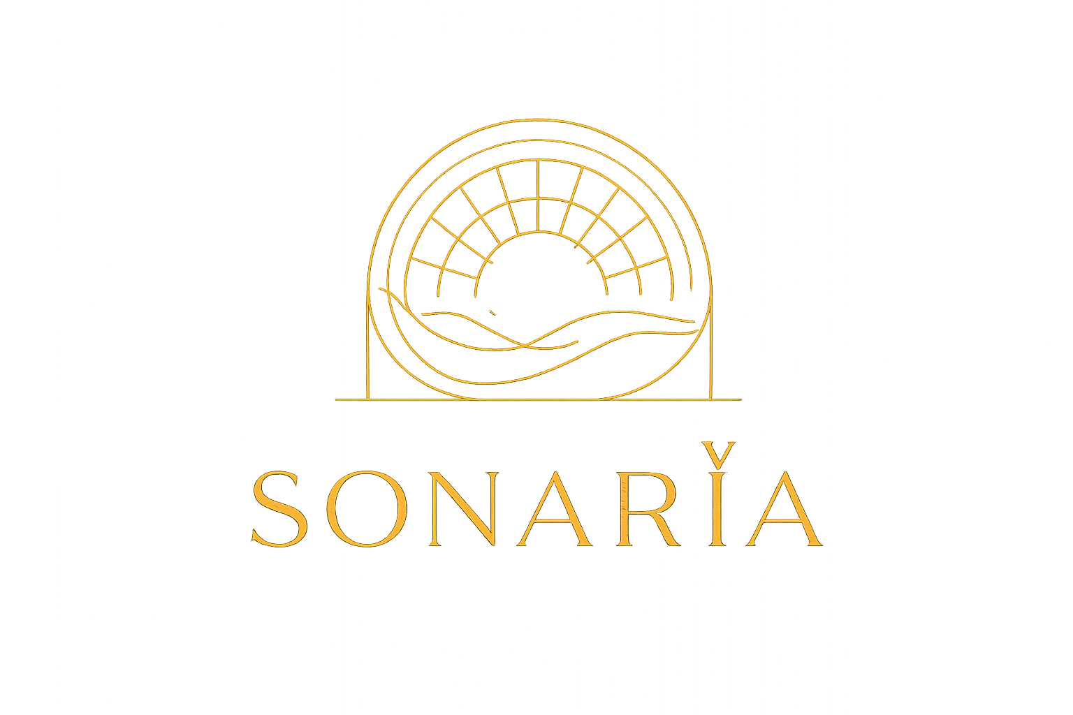 Sonarïa
