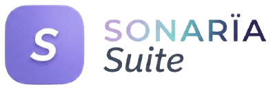 Sonarïa Suite