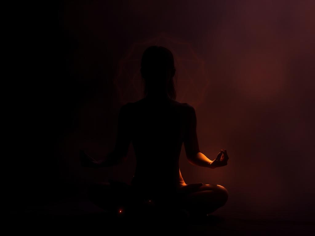 Yoga & Reiki